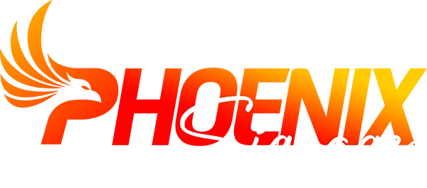 Phoenix Digital Signs