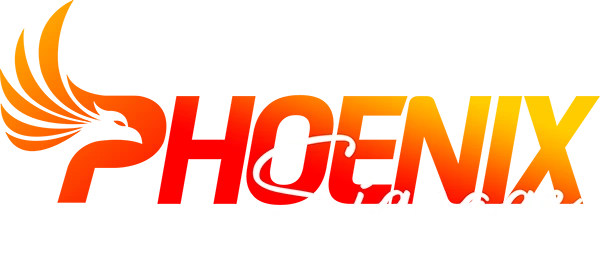 Gilbert Vinyl Signs & Graphics