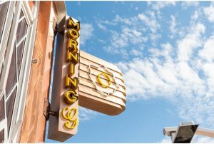 Phoenix Sign Company custom channel dimensional building storefront outdoor 300x202 1